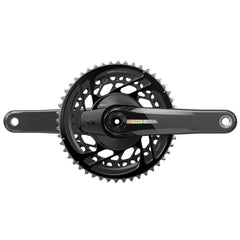 Potenciómetro Sram Force AXS D2 V2
