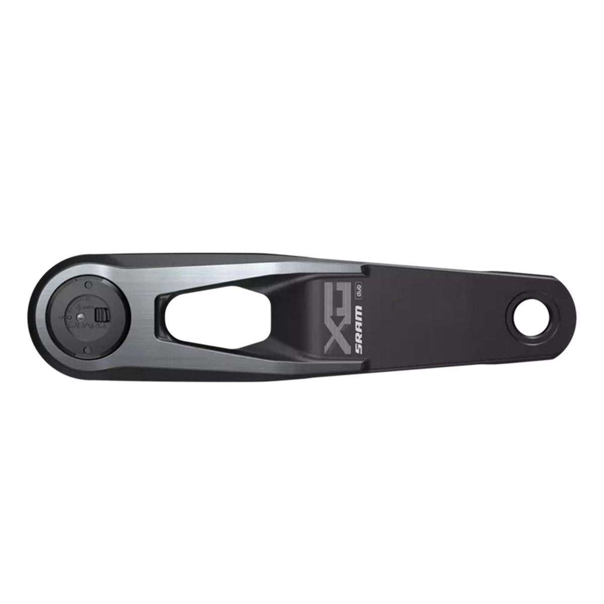 Sram Potenciómetro X0 T-Type D1 Dub 342