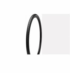 Llanta Ruta Specialized Nimbus 2 700