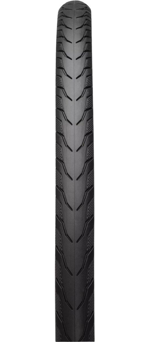 Llanta Specialized Nimbus 2 Sport Reflect 700