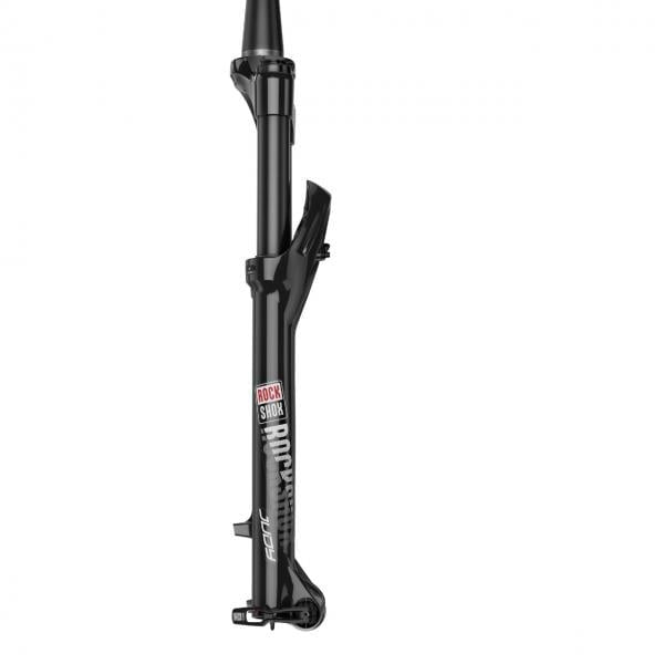 Suspension RockShox Judy GLD RL Remote 29" Boost 100mm
