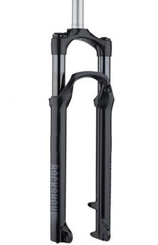 suspension rockshox recon slv rl CycleWear Tienda de Ciclismo en Colombia Ropa y Accesorios