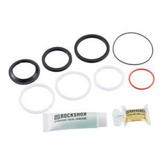 Kit Servicio RockShox 50H Deluxe / Sdeluxe