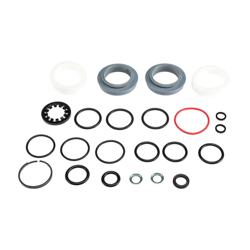 Kit de Servicio RockShox 200H Recon No Boost RL/TK