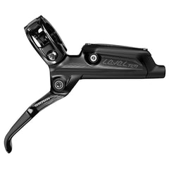 Juego de Freno Disco Sram Level T Glos Black Delantero 950