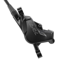 Juego de Freno Disco Sram Level T Glos Black Delantero 950