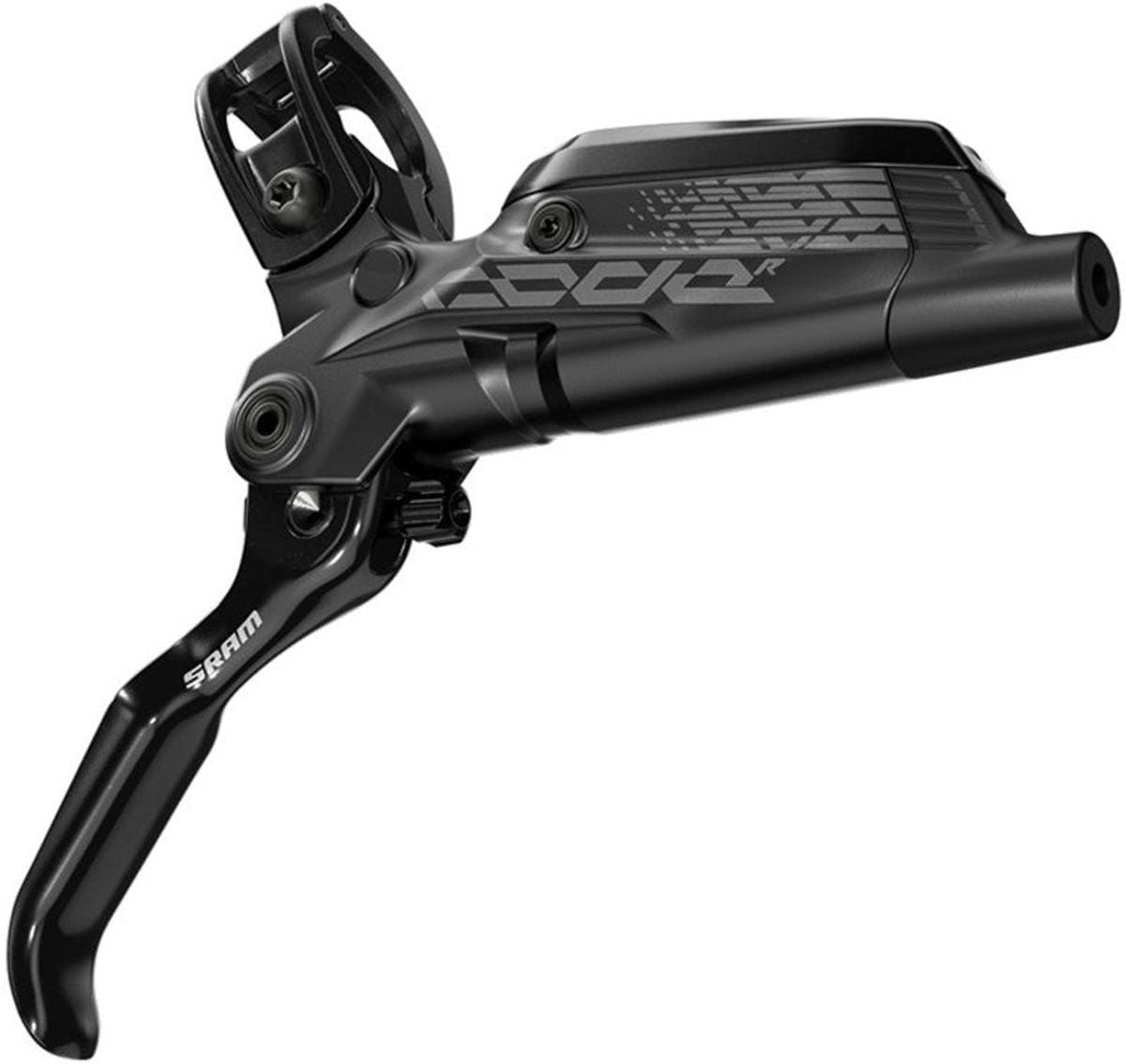 Juego de Freno Disco Sram Code R Delantero B1