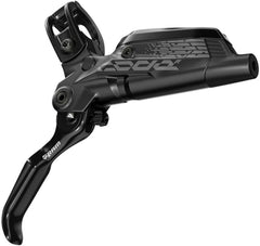 Juego de Freno Disco Sram Code R Delantero B1