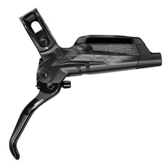 Juego de Freno Disco Sram Code R Delantero B1