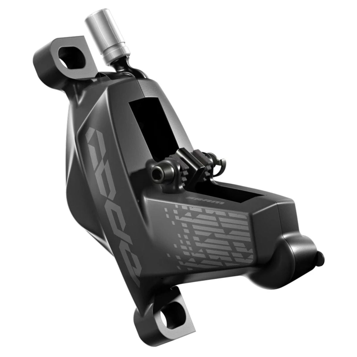 Juego de Freno Disco Sram Code R Delantero B1