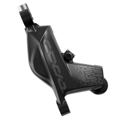 Juego de Freno Disco Sram Code R Delantero B1