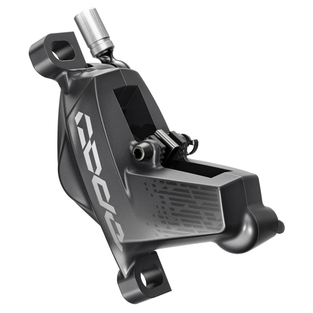 Juego de Freno Disco Sram Code R Delantero B1
