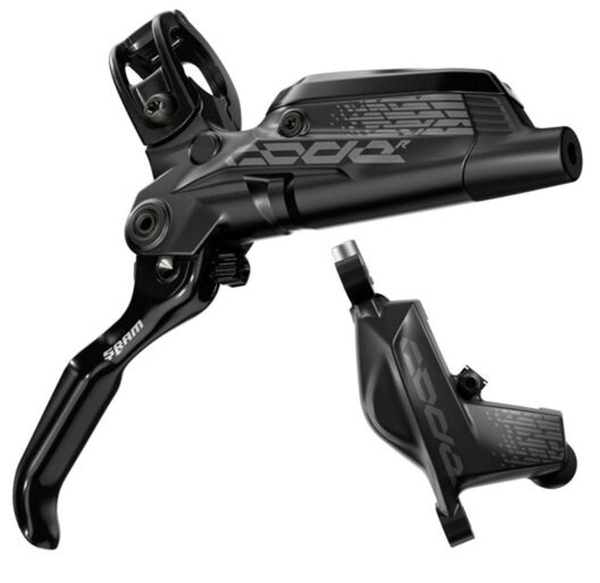 Juego de Freno Disco Sram Code R Delantero B1