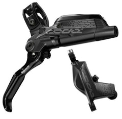 Juego de Freno Disco Sram Code R Delantero B1
