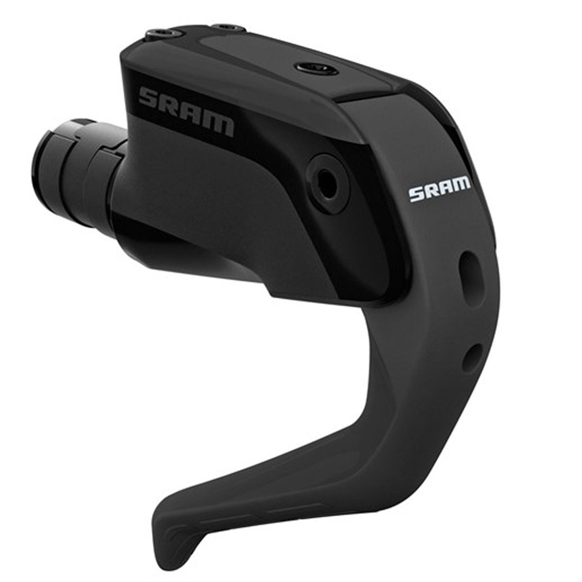 Freno Disco Sram S900 Aero HDR Delantero/Trasero