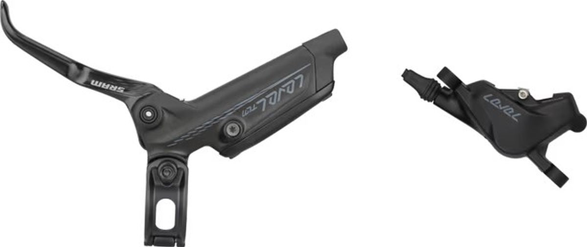 Juego de Freno Disco Sram Level TLM Delantero B1