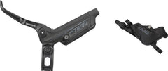 Juego de Freno Disco Sram Level TLM Delantero B1
