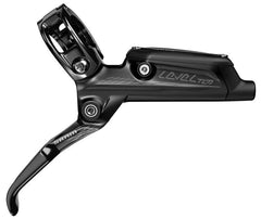 Juego de Freno Disco Sram Level TLM Delantero B1