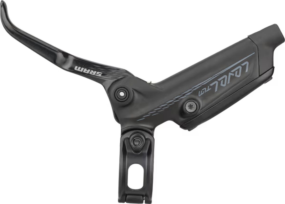 Juego de Freno Disco Sram Level TLM Delantero B1