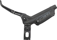 Juego de Freno Disco Sram Level TLM Delantero B1