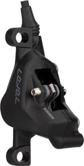Juego de Freno Disco Sram Level TLM Delantero B1