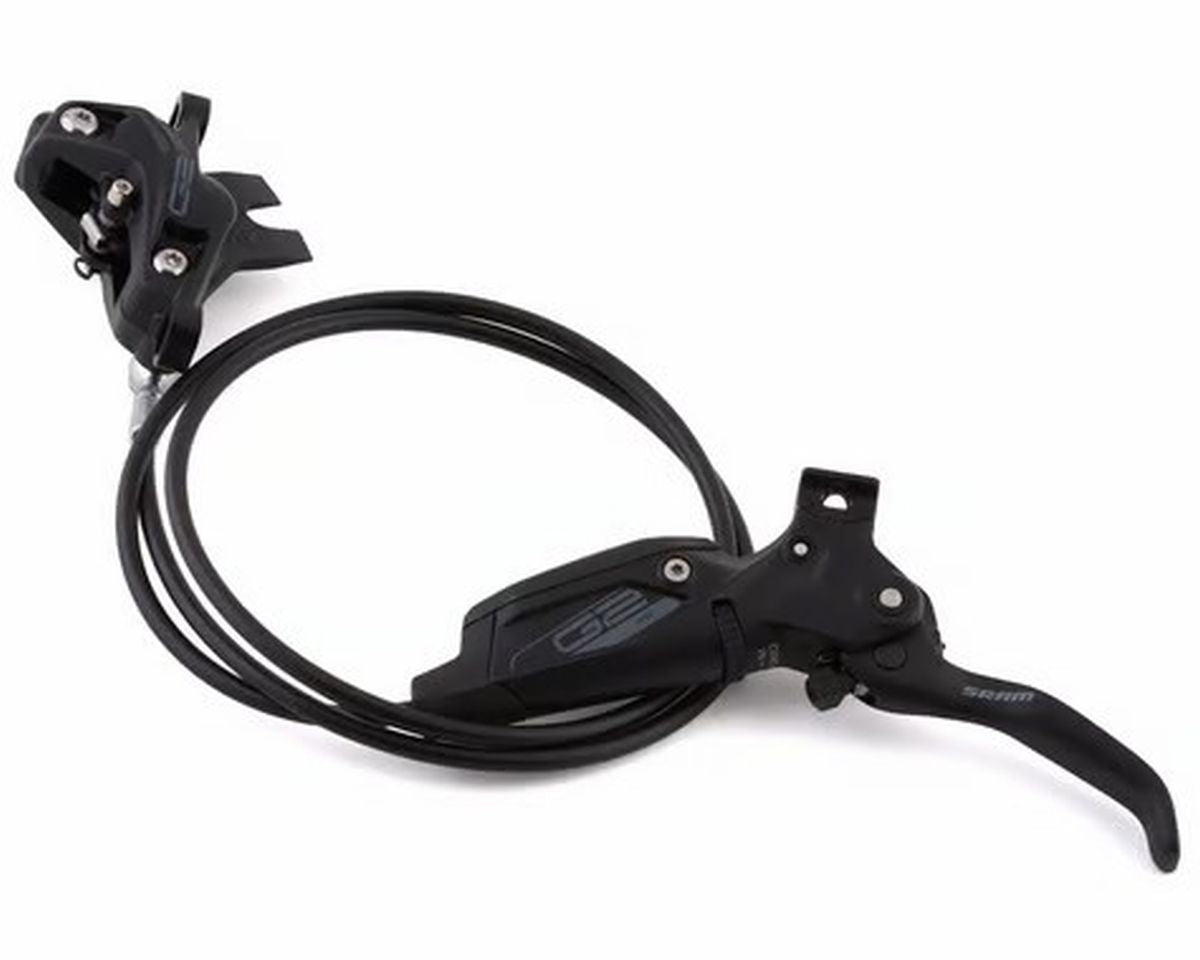 Juego de Freno Sram G2 RSC Delantero