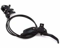 Juego de Freno Sram G2 RSC Delantero