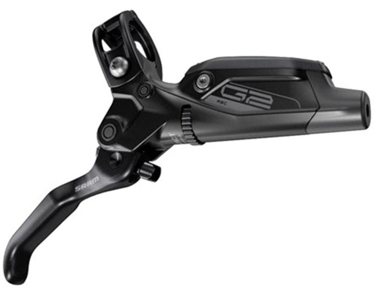 Juego de Freno Sram G2 RSC Delantero