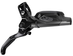 Juego de Freno Sram G2 RSC Delantero