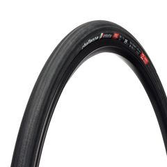 Llanta Ruta Challenge H-CL Strada Pro Negra 700 300Tpi Pps