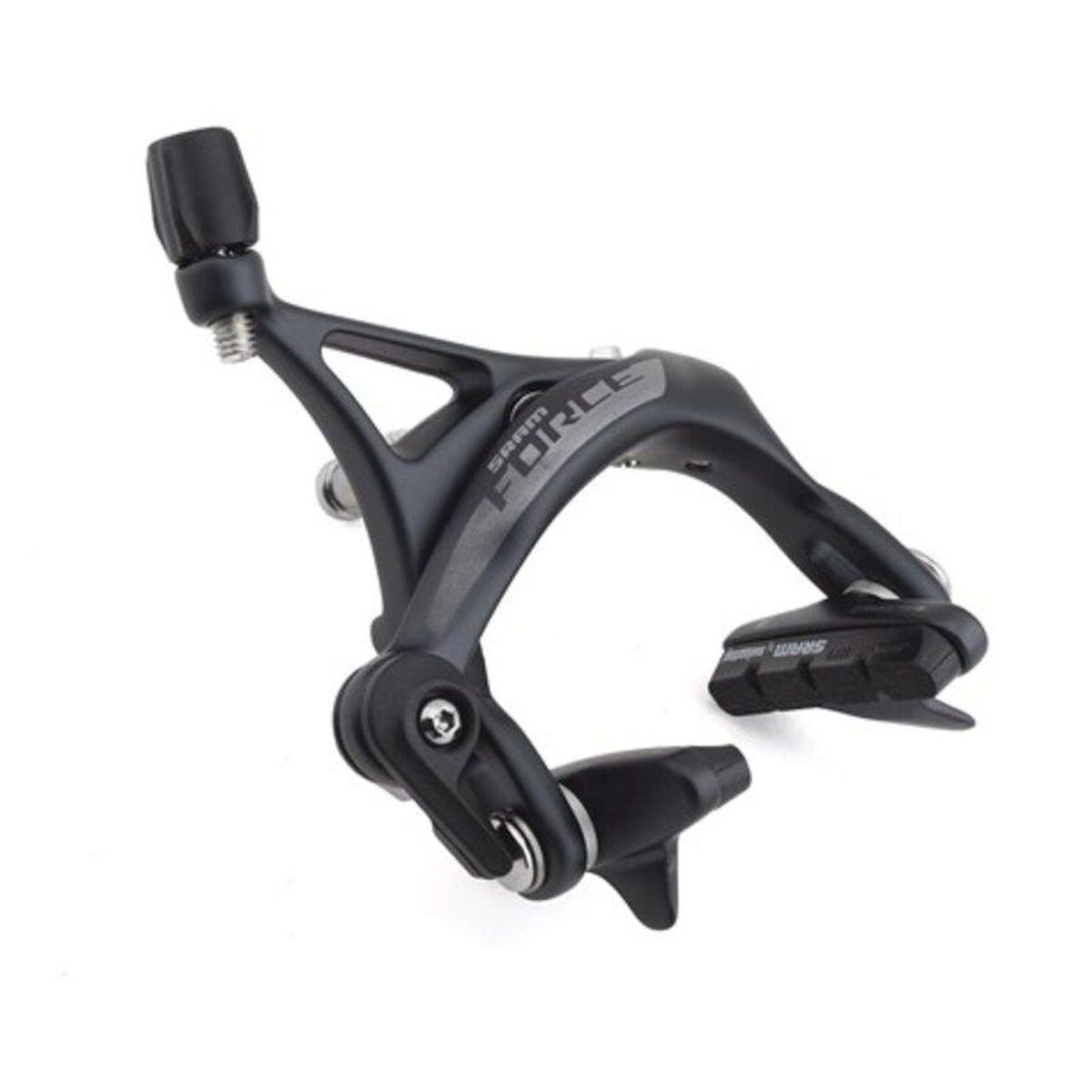 Herradura de Freno Sram Ruta Force D1 Del/Tra