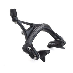 Herradura de Freno Sram Ruta Force D1 Del/Tra