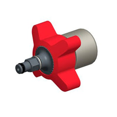 Herramienta Sram para Purga Bleeding Edge