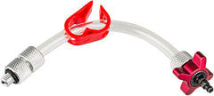 Herramienta Sram para Purga Bleeding Edge
