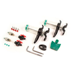 Kit Sram para Purga Freno Mineral Profesional