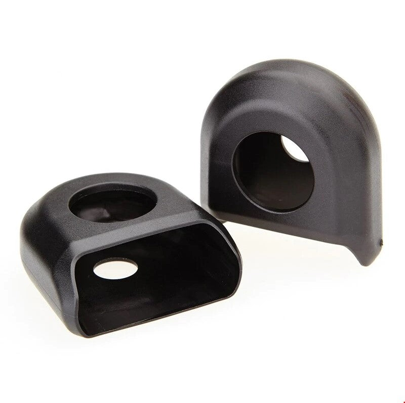 Protector de Bielas Sram Negro