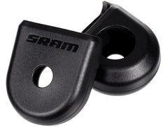 Protector de Bielas Sram Negro