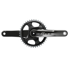 Juego de Bielas Sram 1X D1 Dub GLS DM 40t