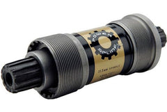 Eje Centro Sram Power Spline Rosca113mm