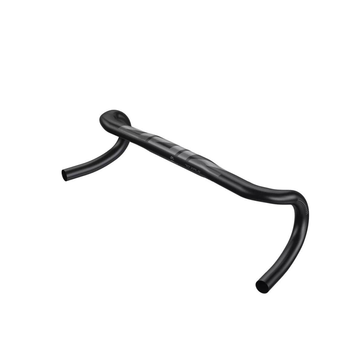Manubrio Ruta Zipp Service Course SL-70 XPLR H