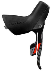 Juego de Freno Sram Rin Rojo 22 HDR Izquierdo
