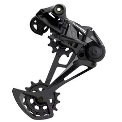 Tensor Sram SX Eagle max 50D Aluminio