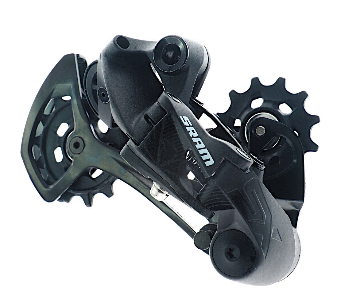 Tensor Sram SX Eagle max 50D Aluminio