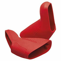 Juego de Cobertores Sram Ruta Red22/Force22/Rival22