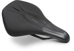 Sillín Sillín Specialized Specialized Sw Power W/Mimic Saddl