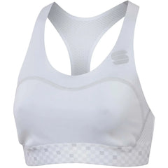 Sujetador Deportivo Sportful Pro W Bra