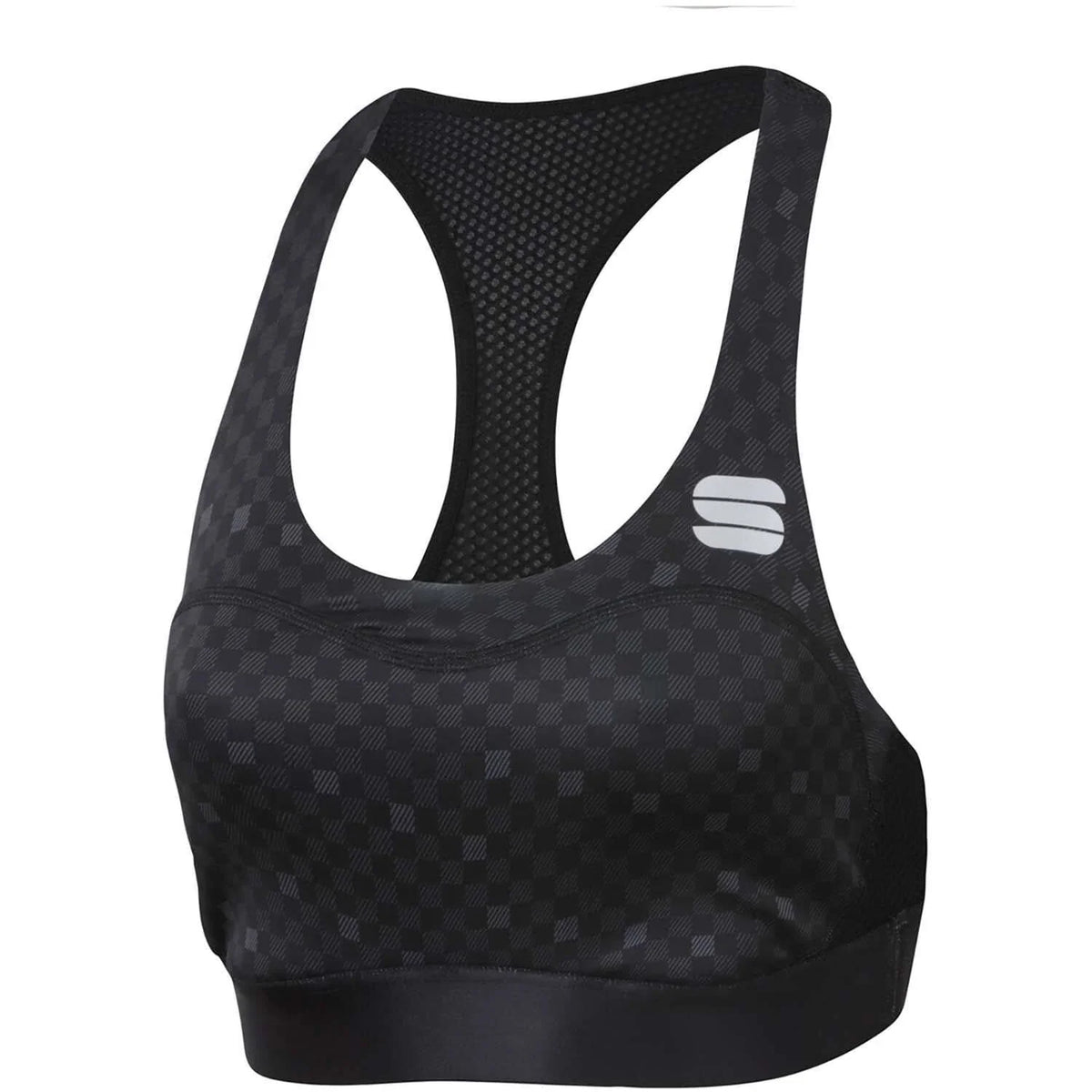 Sujetador Deportivo Sportful Pro W Bra