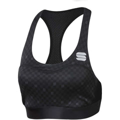 Sujetador Deportivo Sportful Pro W Bra