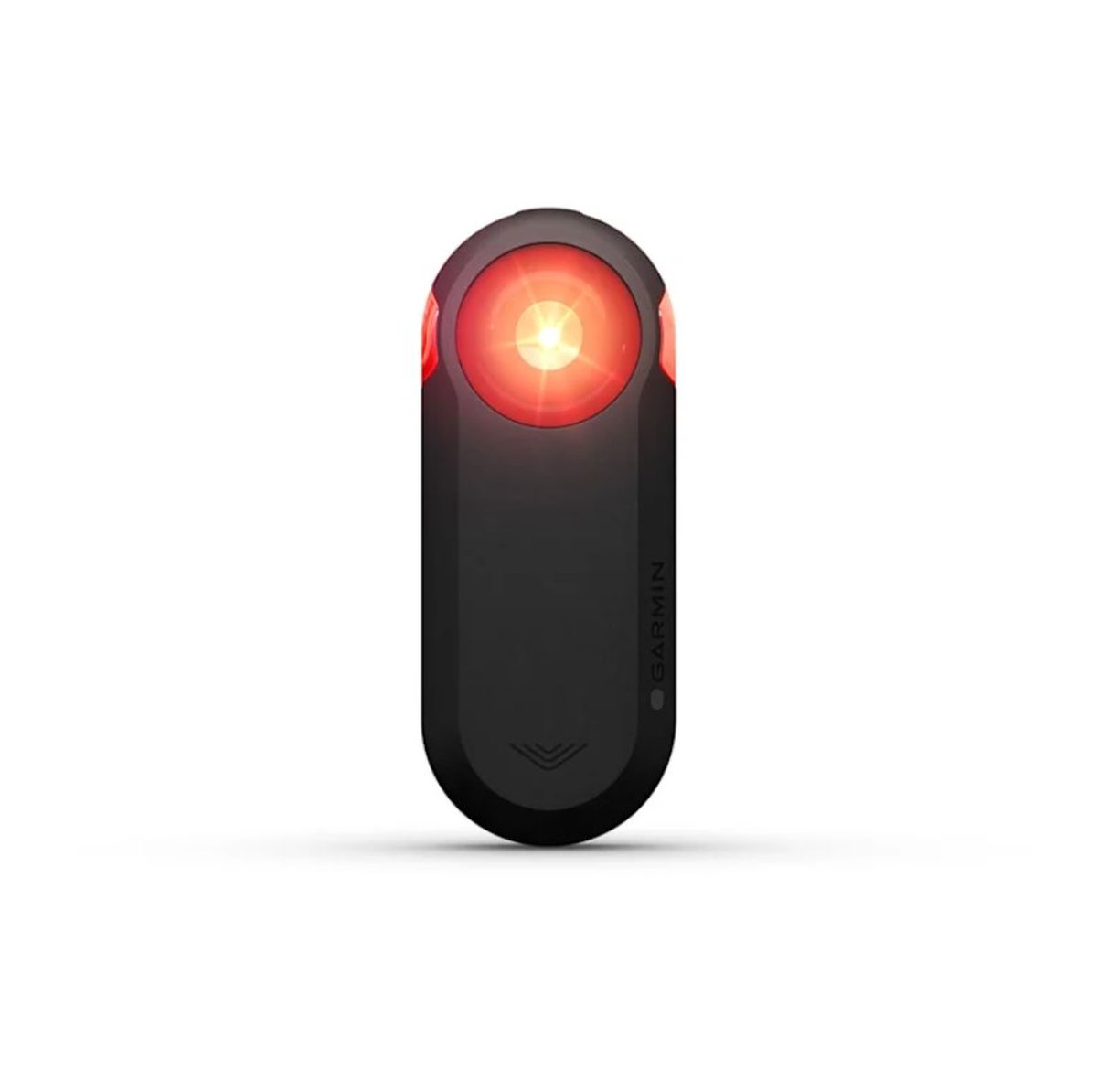 Luz Garmin Varia RTL515 Trasera de Radar