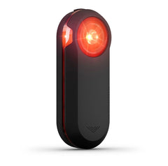 Luz Garmin Varia RTL515 Trasera de Radar